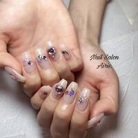 画像310