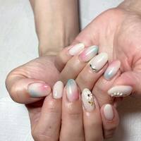 画像338