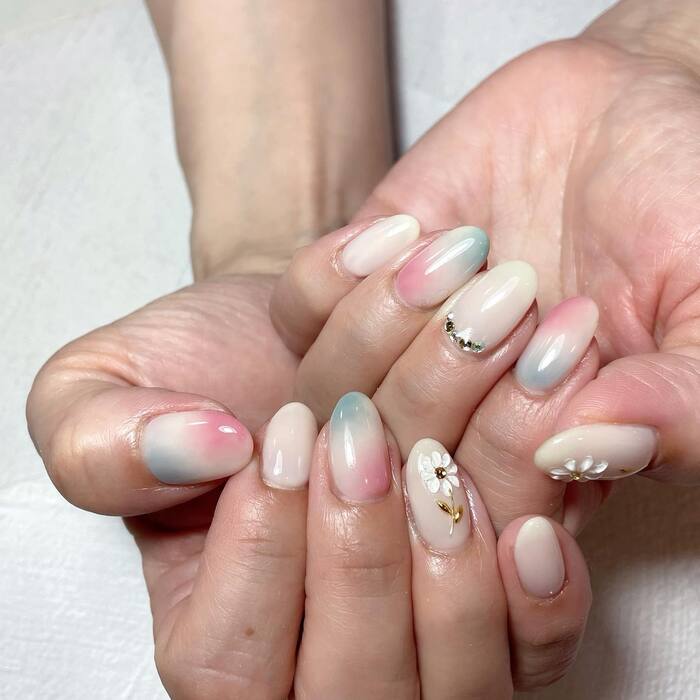 画像338
