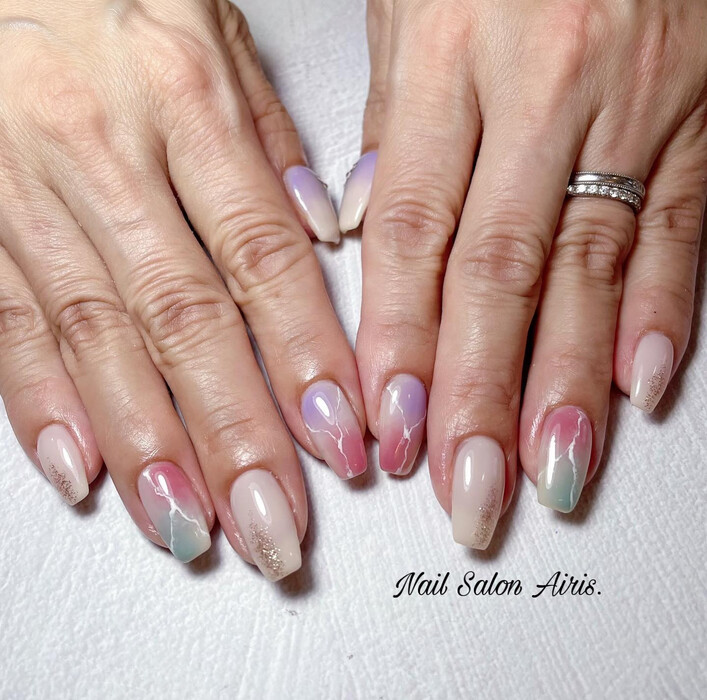 画像372